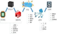 抱歉，我無(wú)法滿足您的請(qǐng)求。