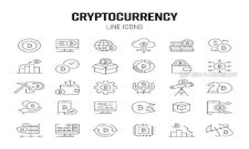 如何將LUNC轉(zhuǎn)入Tokenim？一步步指南