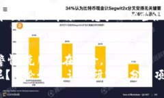 Gasnow Token: 解讀新興區(qū)塊鏈資產(chǎn)的潛力