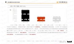 關(guān)于＂tokenim的幣是在自己賬戶嗎＂這