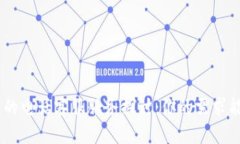 Tokenim錢包的電話客服服務(wù)探討：你的