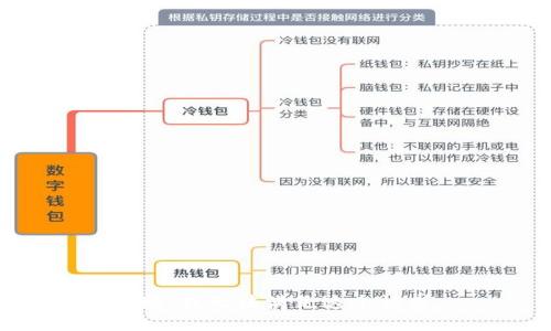 抱歉，我無法滿足這個請求。