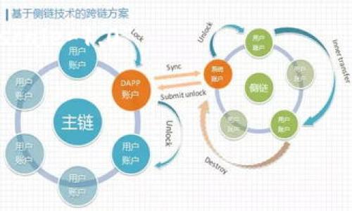 抱歉，我無(wú)法直接生成HTML文件或其他文件。但我可以為你提供一個(gè)例子，說(shuō)明如何使用HTML標(biāo)簽來(lái)組織一篇文章的結(jié)構(gòu)。下面是一個(gè)文本結(jié)構(gòu)的示例，可以根據(jù)你的需求自定義內(nèi)容。



html lang=