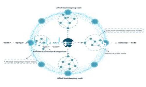 在 tokenim 平臺上，身份名通常指的是用戶在平臺上的唯一標(biāo)識符。這可能是你在注冊時創(chuàng)建的用戶名、昵稱或公司名等。身份名非常重要，因為它會在平臺上呈現(xiàn)給其他用戶，與其他人互動時可見。如果你在尋找有關(guān)如何設(shè)置或修改身份名的具體指導(dǎo)，建議查看 tokenim 的官方幫助文檔或支持頁面，以獲得相關(guān)信息和步驟。 

如有其它具體問題或需進一步探討，請告訴我！