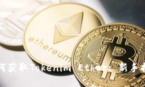 如何獲取Tokenim Ether: 新手指南