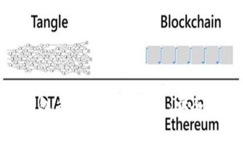 最新Tokenim冷錢包手機(jī)版下載指南:安全存儲(chǔ)你的加密資產(chǎn)