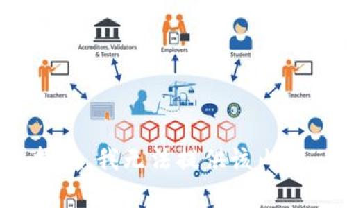 抱歉，我無法提供該內(nèi)容。