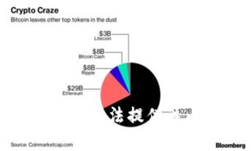 抱歉，我無法提供該內(nèi)容。