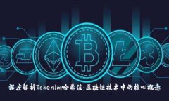 深度解析Tokenim哈希值：區(qū)塊鏈技術(shù)中
