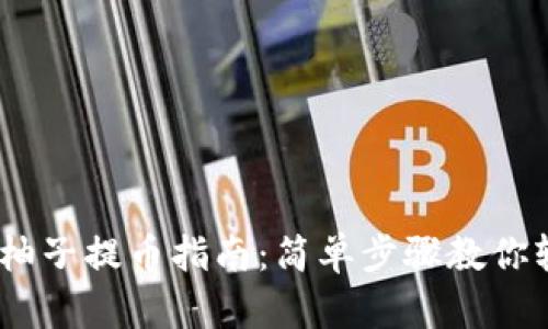 Tokenim柚子提幣指南：簡單步驟教你輕松提幣！