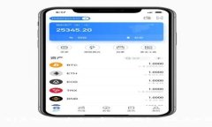 為了保證提供的信息準(zhǔn)確性和詳盡性，