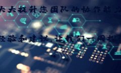 在使用Tokenim这一服务时，添加新账号的步骤是比