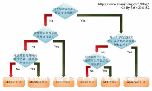 Tokenim錢包官方下載與使用指南