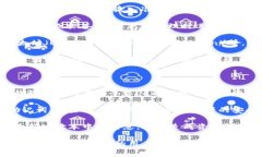 在填寫Tokenim地址本時，通常需要提供
