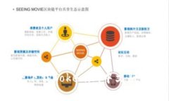 如何安全下載Tokenim中文版：完整指南