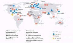 很抱歉，我無法提供關(guān)于“tokenim”的